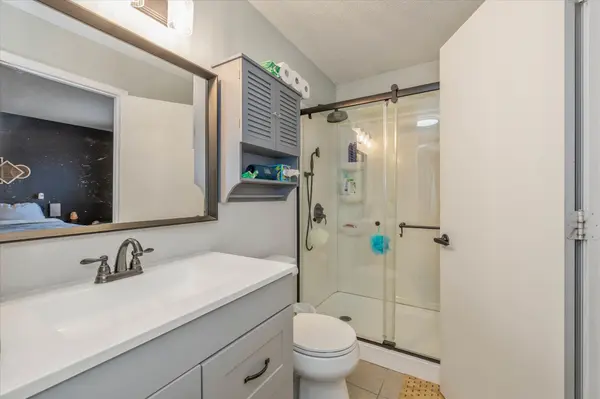 2014 Angel Tear CT, Indianapolis, IN 46231
