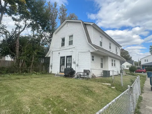 4102 Boulevard PL, Indianapolis, IN 46208