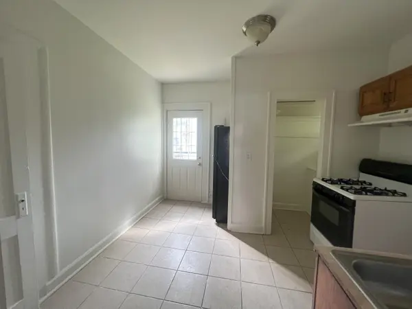4102 Boulevard PL, Indianapolis, IN 46208