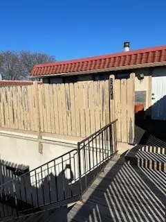 2771 Del Prado DR, Indianapolis, IN 46227