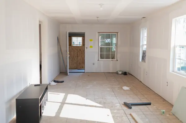 312 Woodrow AVE, Indianapolis, IN 46241