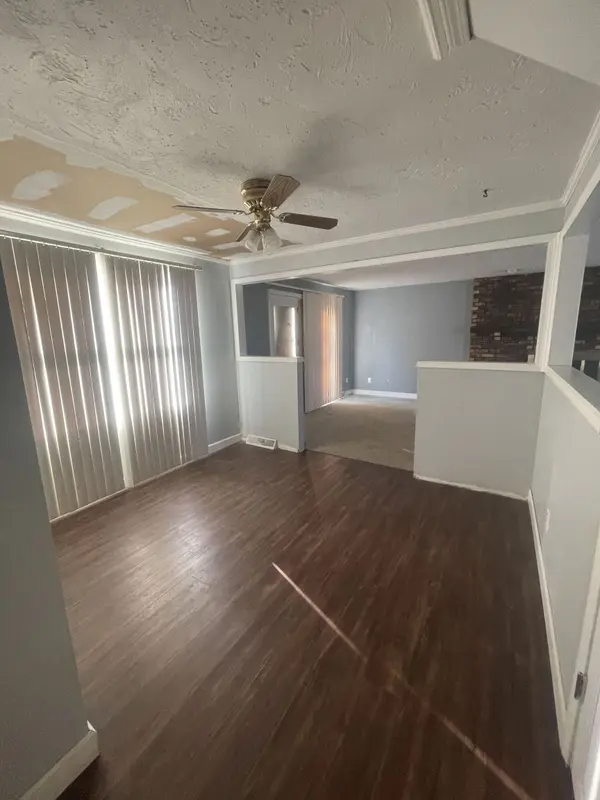 2703 Willowick WAY, Anderson, IN 46012