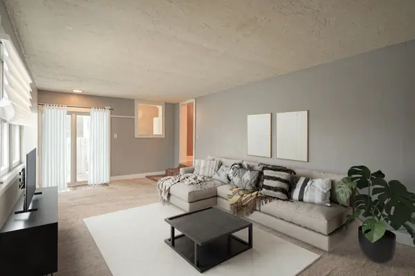 405 W South ST, Arcadia, IN 46030