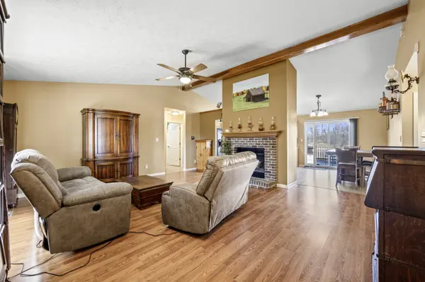 7732 E Triple Crown LN, Camby, IN 46113