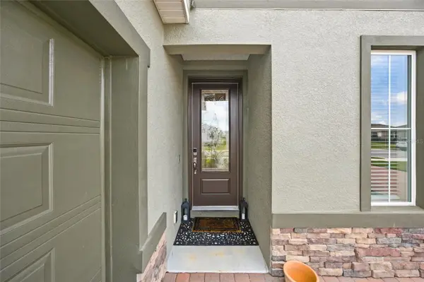4497 NW 54TH TER, Ocala, FL 34482