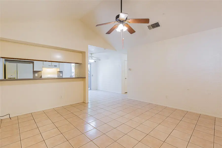 11405 Ptarmigan DR #B, Austin, TX 78758