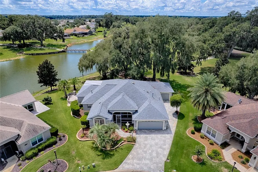 1130 SAYLE ST, The Villages, FL 32162