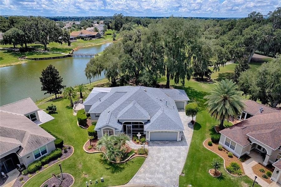 1130 SAYLE ST, The Villages, FL 32162