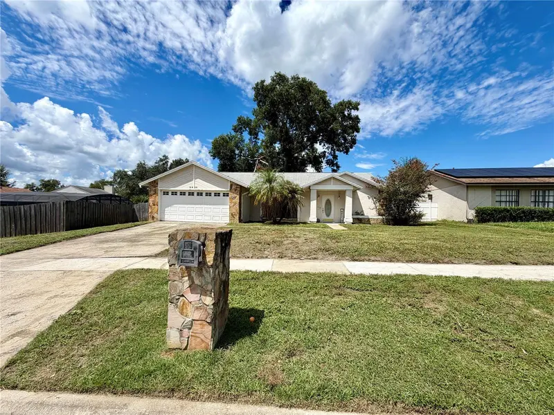 2810 SAINT CLAIR CT, Orlando, FL 32818