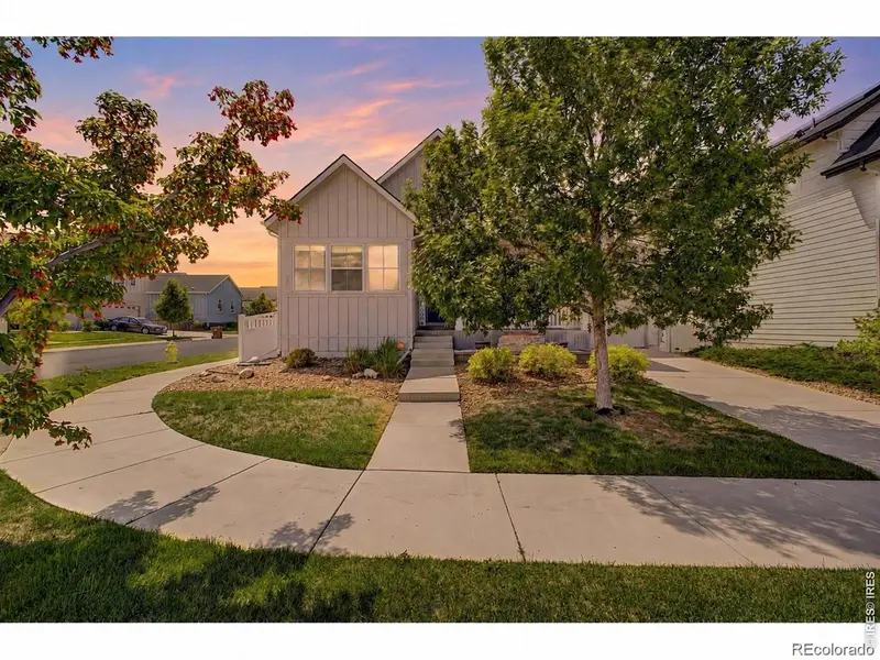 279 S 45th AVE, Brighton, CO 80601