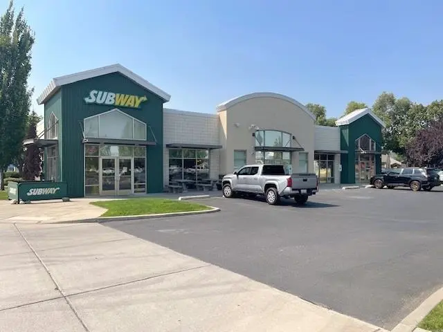 5615 TRENT St #1919 N. Fancher Rd, Spokane, WA 99206
