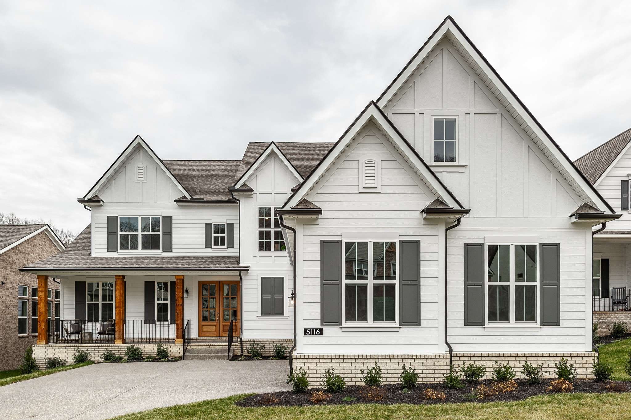 5116 Terravista Ln, Franklin, TN 37064