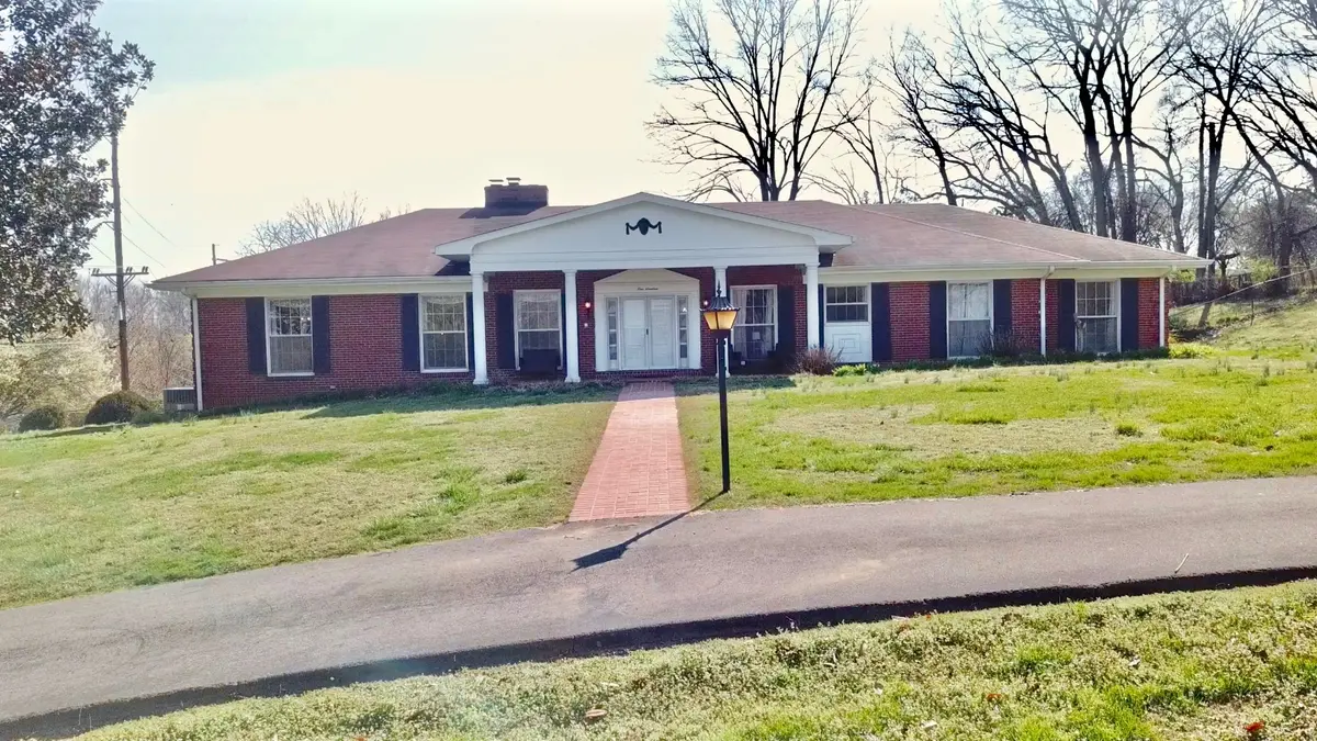 119 Cima Dr, Goodlettsville, TN 37072