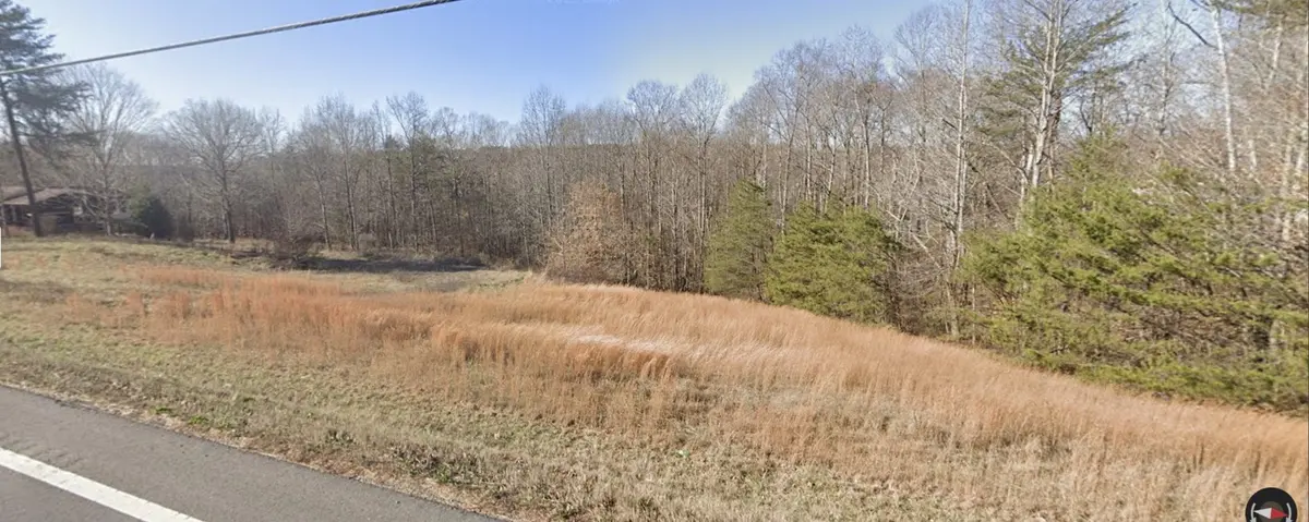 1469 Highway 49 #E, Ashland City, TN 37015