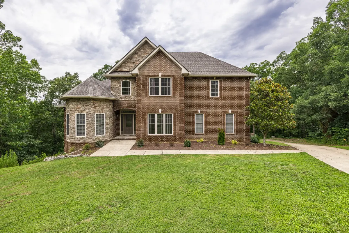 158 Cheyenne Trl, Ashland City, TN 37015