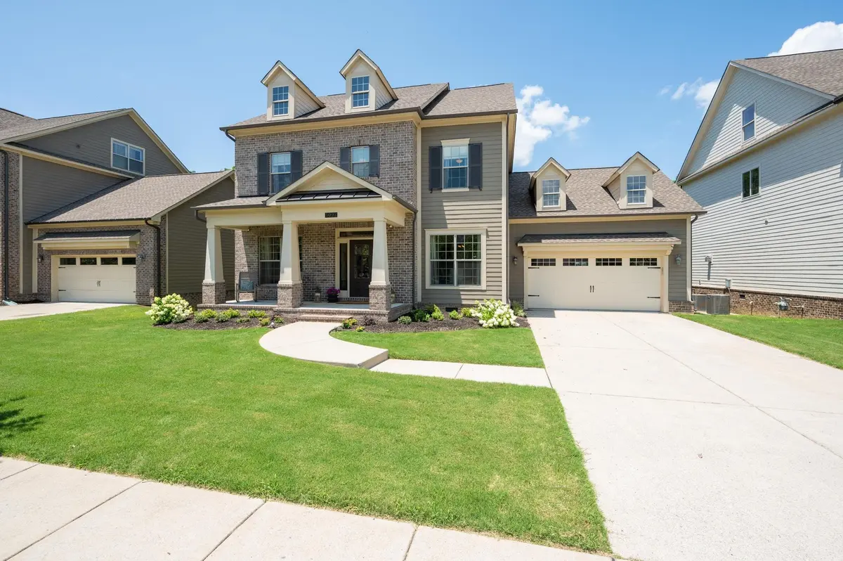 5092 Aunt Nannies Pl, Nolensville, TN 37135