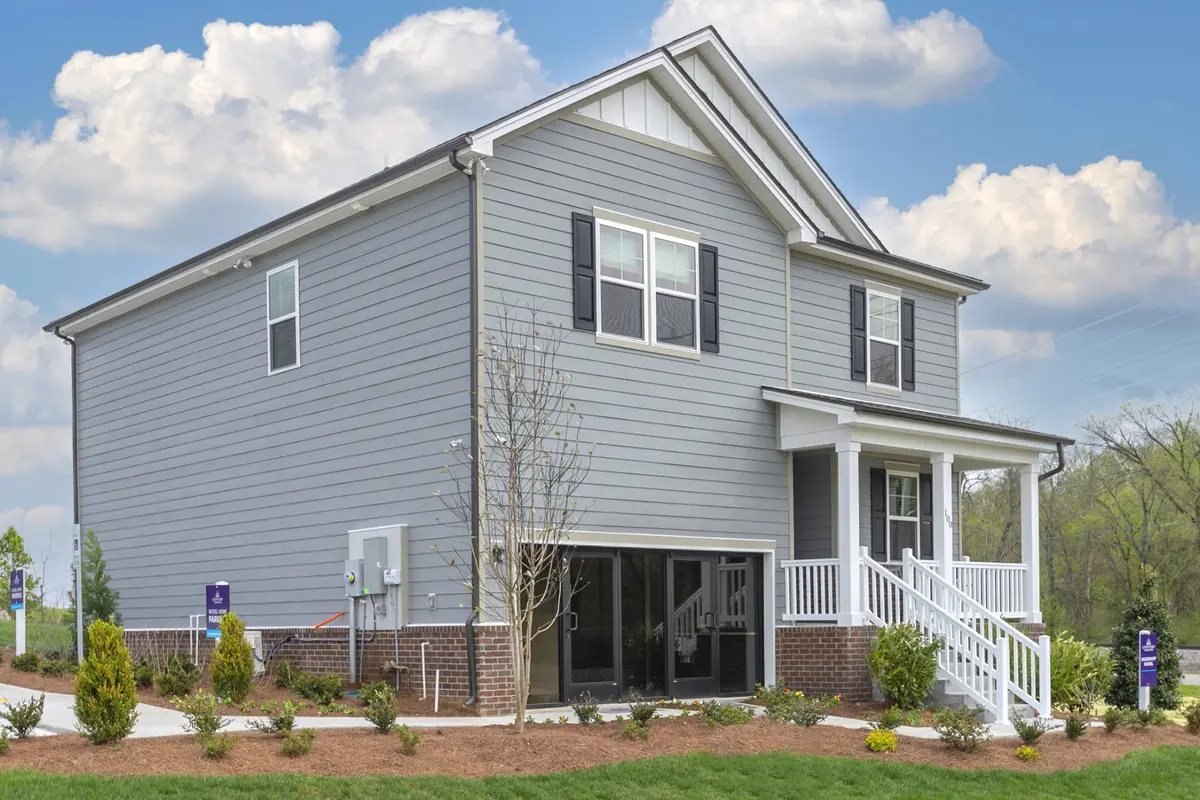341 Ellis Lane, Lebanon, TN 37087