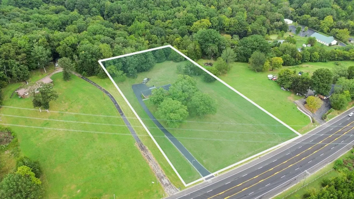 1745 Springfield Hwy, Goodlettsville, TN 37072