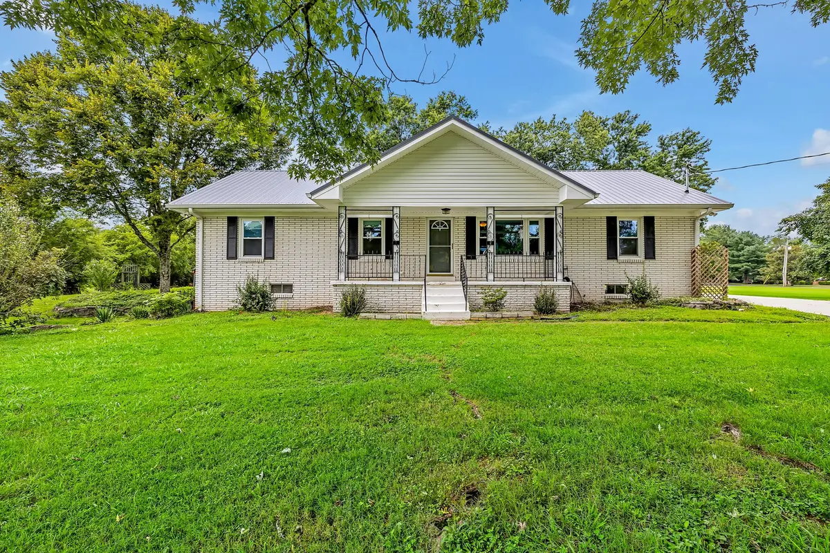 3808 Horn Springs Rd, Lebanon, TN 37087