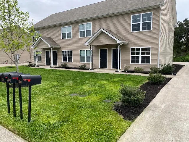 1264 Macedonia Dr, Murfreesboro, TN 37130