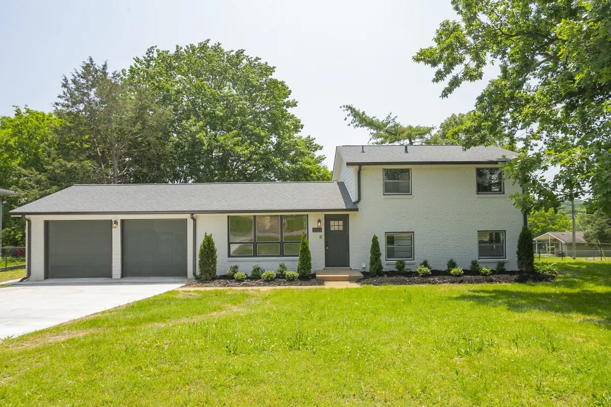 3133 Wilmoth Rd, Nashville, TN 37207