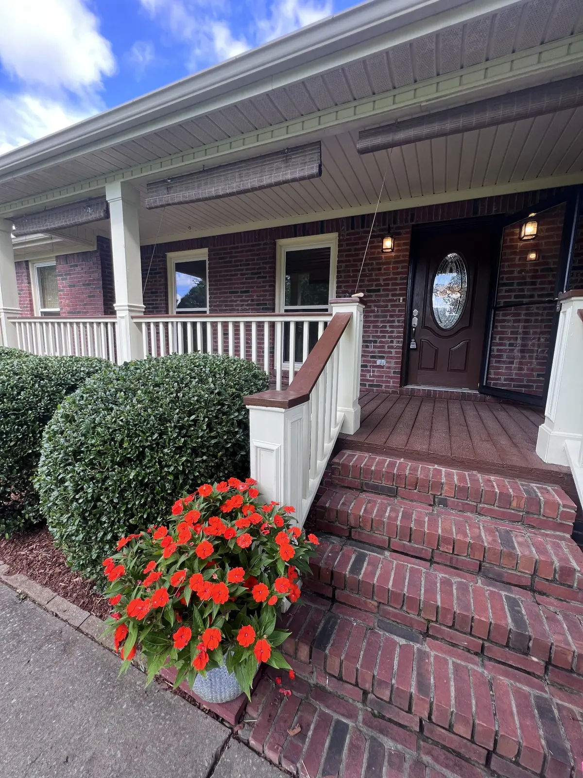 4016 Belle Rd, Fayetteville, TN 37334