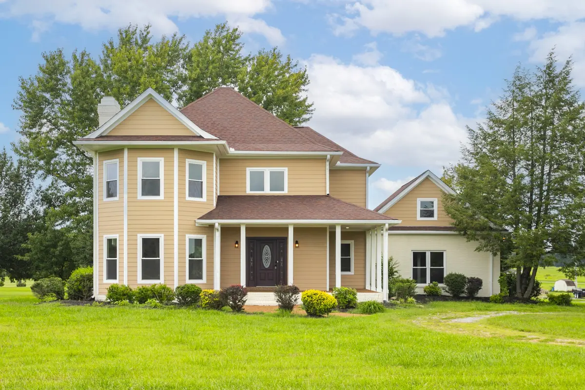 3056 Highway 49 #W, Pleasant View, TN 37146