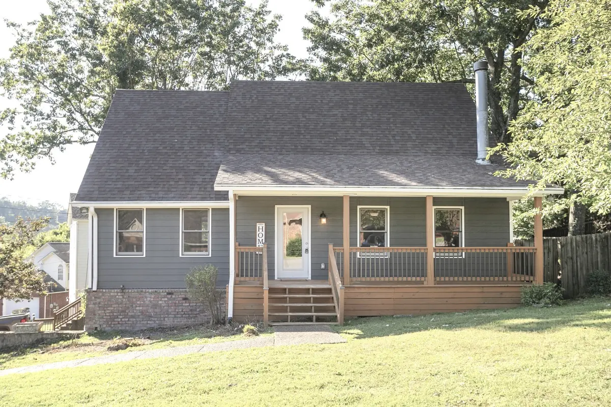 505 Cedar Forest Ct, Nashville, TN 37221