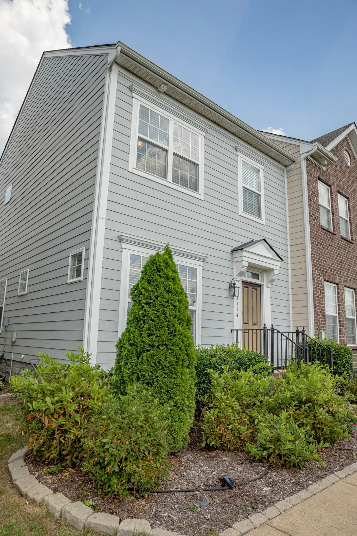 3114 Fyffe Ln, Nashville, TN 37211