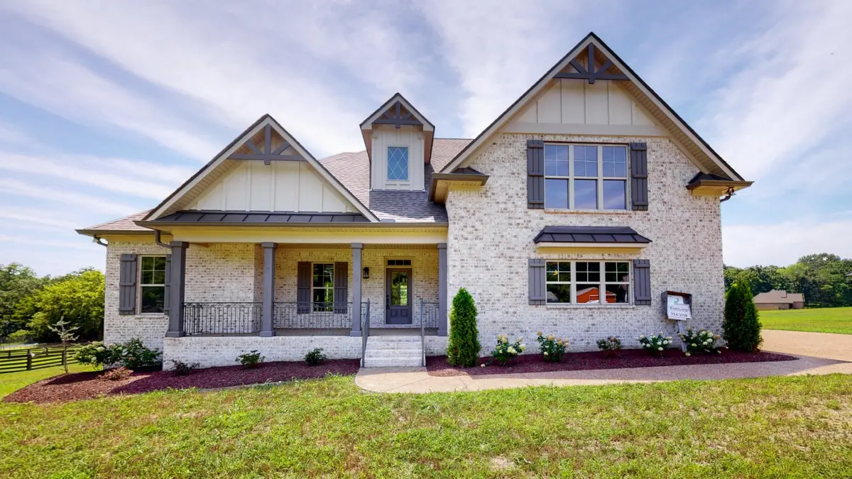 17991 Hwy 76 East #3, Springfield, TN 37172