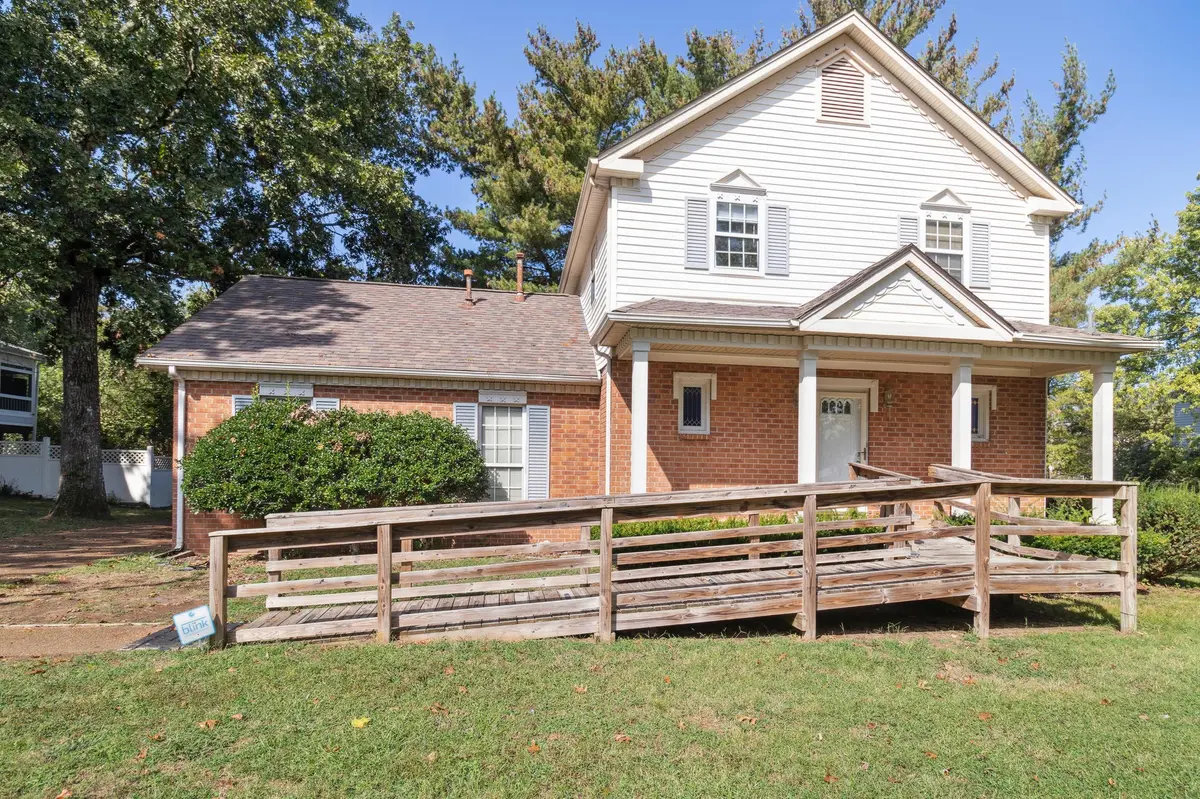 3457 Daisy Trl, Antioch, TN 37013