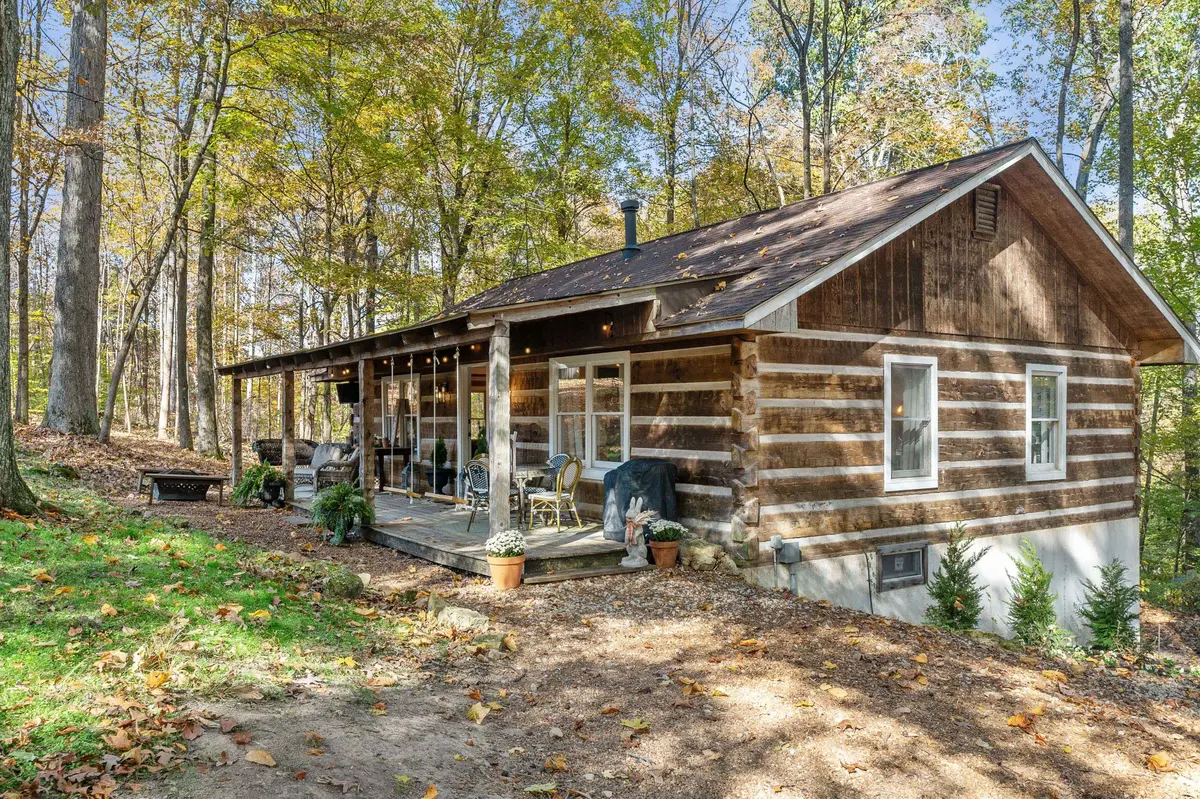5525 Barking Dog Ln, Franklin, TN 37064