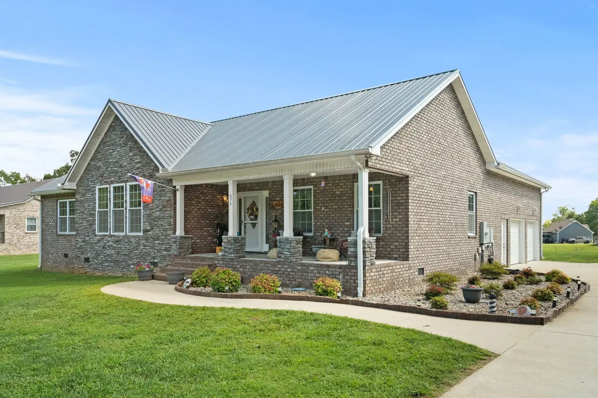 675 Northup Rd, Portland, TN 37148