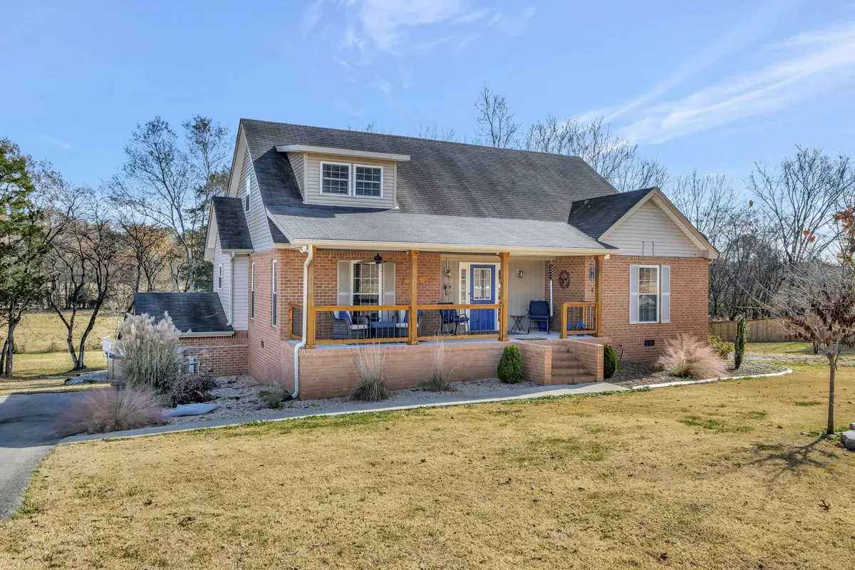 710 Brummitt Rd, Castalian Springs, TN 37031