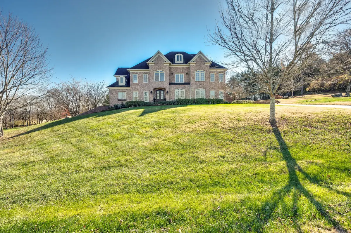 2221 Grey Cliff Dr, Franklin, TN 37064