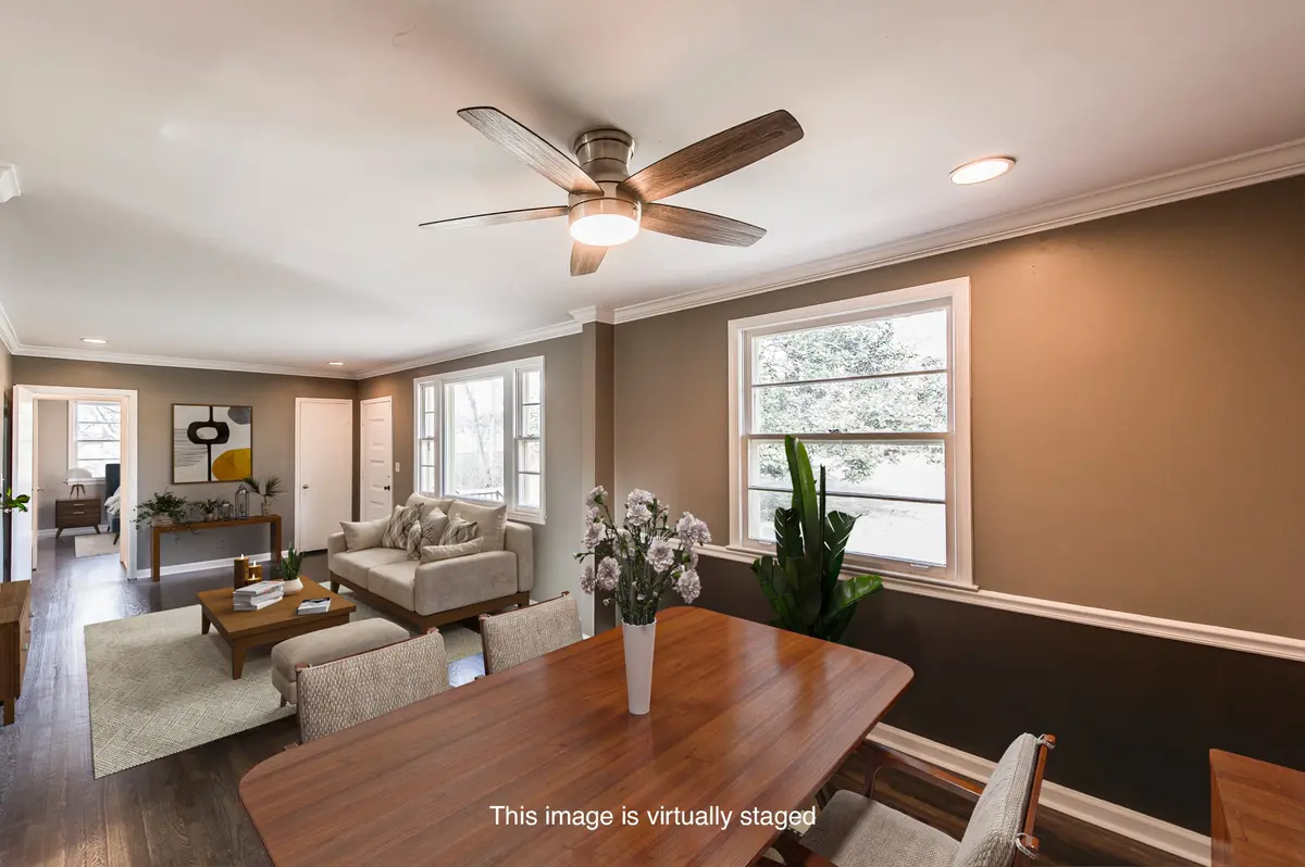 113 Draper Dr, Goodlettsville, TN 37072