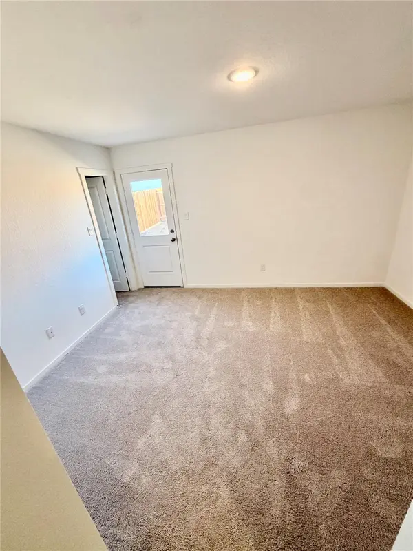 7623 India Star, San Antonio, TX 78263
