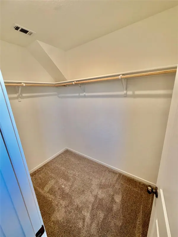 7623 India Star, San Antonio, TX 78263