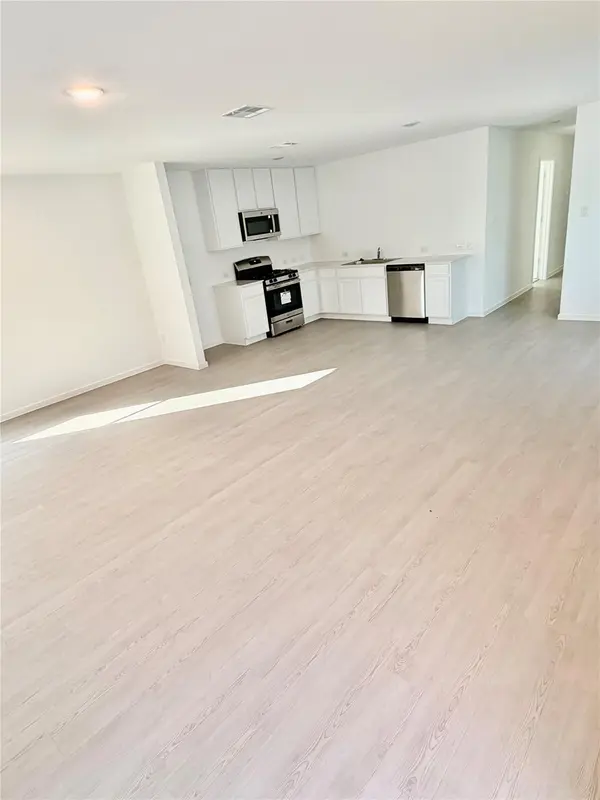 7623 India Star, San Antonio, TX 78263