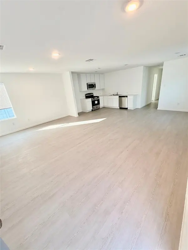 7623 India Star, San Antonio, TX 78263