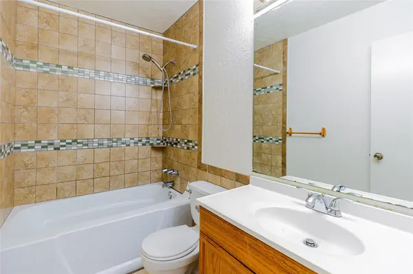 11405 Ptarmigan DR #B, Austin, TX 78758