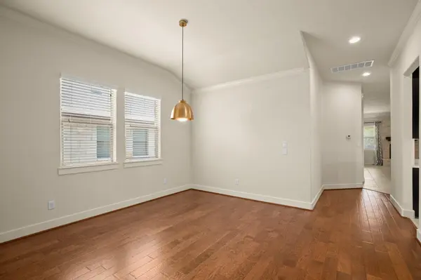 301 Bluff ST, Buda, TX 78610
