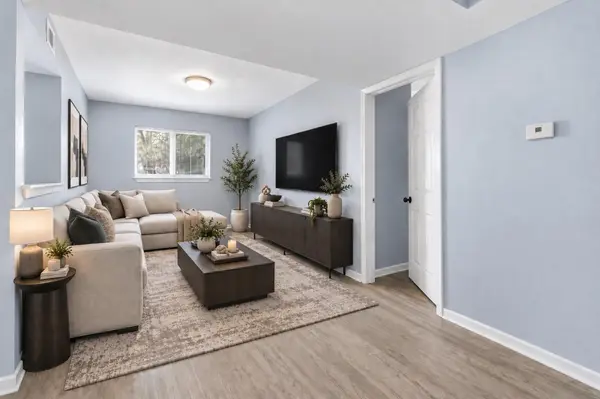 4413 Teri RD, Austin, TX 78744