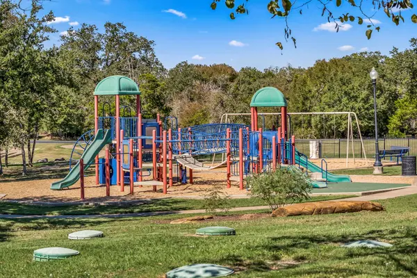 144 William Hersee DR, Bastrop, TX 78602