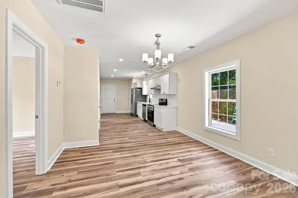 904 Oakshade AVE, Kannapolis, NC 28083