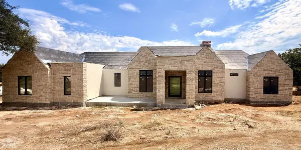 102 Still Water, Horseshoe Bay, TX 78657