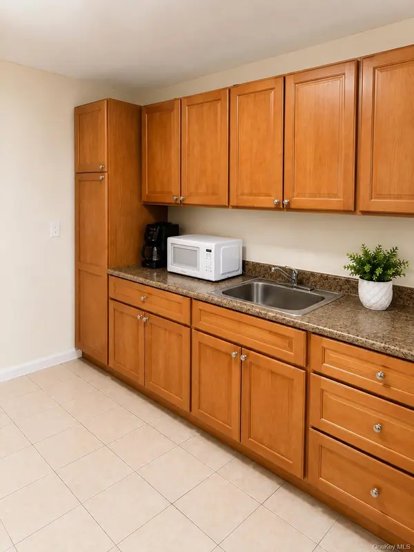 13817 102nd AVE, Jamaica, NY 11435