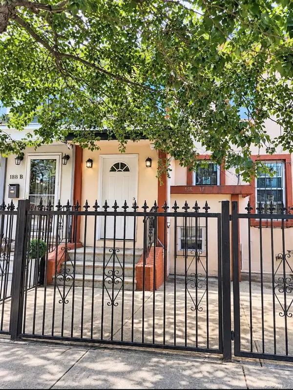 13817 102nd AVE, Jamaica, NY 11435