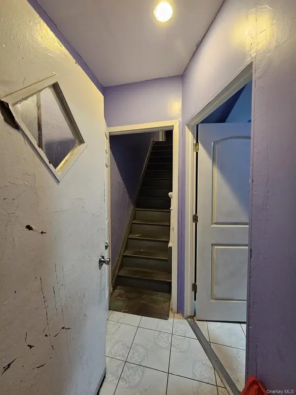 82 Forbell ST, Brooklyn, NY 11208