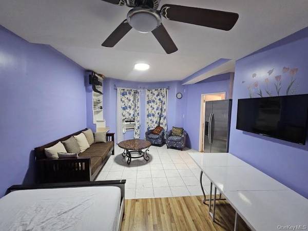 82 Forbell ST, Brooklyn, NY 11208